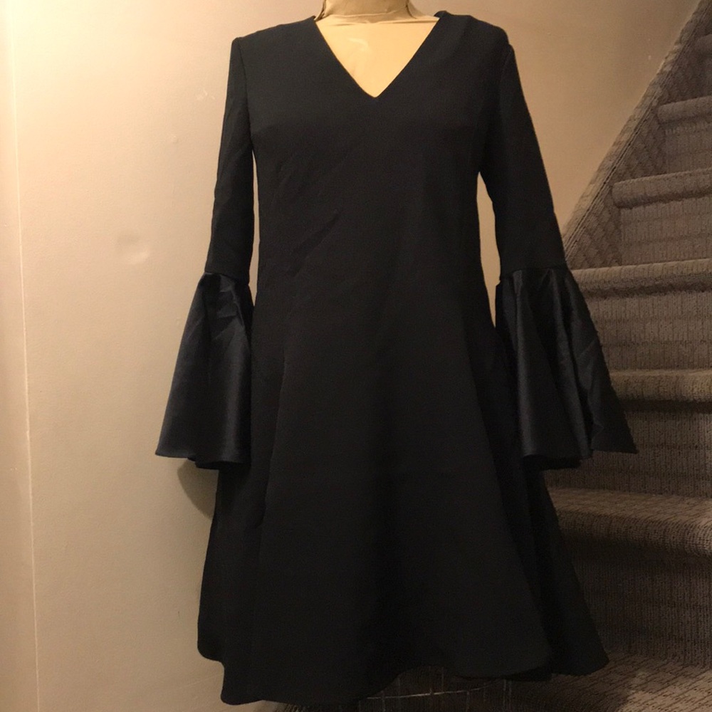 EDIT Dress